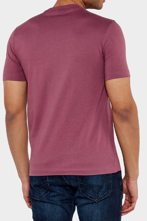 ΜΠΛΟΥΖΑ BOSS - 524